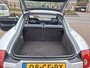Audi TT 1.8 5V Turbo quattro