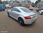 Audi TT 1.8 5V Turbo quattro