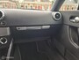 Audi TT 1.8 5V Turbo quattro