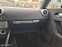 Audi TT 1.8 5V Turbo quattro