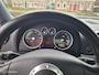 Audi TT 1.8 5V Turbo quattro