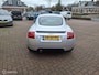 Audi TT 1.8 5V Turbo quattro