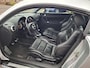Audi TT 1.8 5V Turbo quattro