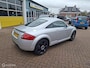 Audi TT 1.8 5V Turbo quattro