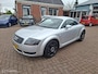 Audi TT 1.8 5V Turbo quattro