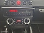 Audi TT 1.8 5V Turbo quattro