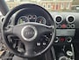 Audi TT 1.8 5V Turbo quattro