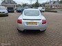 Audi TT 1.8 5V Turbo quattro