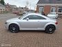 Audi TT 1.8 5V Turbo quattro