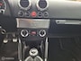 Audi TT 1.8 5V Turbo quattro
