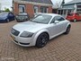 Audi TT 1.8 5V Turbo quattro