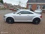 Audi TT 1.8 5V Turbo quattro
