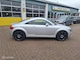 Audi TT 1.8 5V Turbo quattro