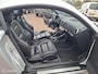 Audi TT 1.8 5V Turbo quattro