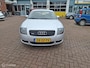 Audi TT 1.8 5V Turbo quattro