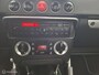 Audi TT 1.8 5V Turbo quattro