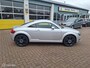 Audi TT 1.8 5V Turbo quattro