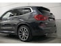 BMW X3 xDrive30e M-Sport | Adapt. Cruise Control | Head Up | Elektr. Trekhaak | Elektr. Stoelen