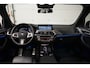 BMW X3 xDrive30e M-Sport | Adapt. Cruise Control | Head Up | Elektr. Trekhaak | Elektr. Stoelen