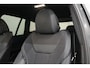 BMW X3 xDrive30e M-Sport | Adapt. Cruise Control | Head Up | Elektr. Trekhaak | Elektr. Stoelen