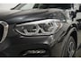 BMW X3 xDrive30e M-Sport | Adapt. Cruise Control | Head Up | Elektr. Trekhaak | Elektr. Stoelen