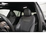 BMW X3 xDrive30e M-Sport | Adapt. Cruise Control | Head Up | Elektr. Trekhaak | Elektr. Stoelen