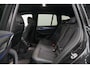 BMW X3 xDrive30e M-Sport | Adapt. Cruise Control | Head Up | Elektr. Trekhaak | Elektr. Stoelen