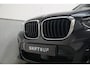 BMW X3 xDrive30e M-Sport | Adapt. Cruise Control | Head Up | Elektr. Trekhaak | Elektr. Stoelen