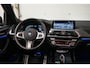 BMW X3 xDrive30e M-Sport | Adapt. Cruise Control | Head Up | Elektr. Trekhaak | Elektr. Stoelen