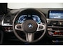BMW X3 xDrive30e M-Sport | Adapt. Cruise Control | Head Up | Elektr. Trekhaak | Elektr. Stoelen