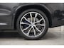 BMW X3 xDrive30e M-Sport | Adapt. Cruise Control | Head Up | Elektr. Trekhaak | Elektr. Stoelen