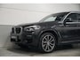 BMW X3 xDrive30e M-Sport | Adapt. Cruise Control | Head Up | Elektr. Trekhaak | Elektr. Stoelen