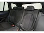 BMW X3 xDrive30e M-Sport | Adapt. Cruise Control | Head Up | Elektr. Trekhaak | Elektr. Stoelen