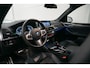 BMW X3 xDrive30e M-Sport | Adapt. Cruise Control | Head Up | Elektr. Trekhaak | Elektr. Stoelen