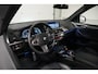 BMW X3 xDrive30e M-Sport | Adapt. Cruise Control | Head Up | Elektr. Trekhaak | Elektr. Stoelen