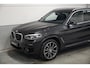 BMW X3 xDrive30e M-Sport | Adapt. Cruise Control | Head Up | Elektr. Trekhaak | Elektr. Stoelen