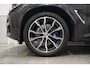 BMW X3 xDrive30e M-Sport | Adapt. Cruise Control | Head Up | Elektr. Trekhaak | Elektr. Stoelen
