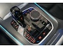 BMW X5 xDrive45e M-Sport | Skylounge | Massage | Stoelventilatie | CoPilot | Elektr. Trekhaak