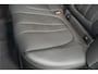 BMW X5 xDrive45e M-Sport | Skylounge | Massage | Stoelventilatie | CoPilot | Elektr. Trekhaak
