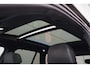 BMW X5 xDrive45e M-Sport | Skylounge | Massage | Stoelventilatie | CoPilot | Elektr. Trekhaak