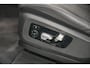 BMW X5 xDrive45e M-Sport | Skylounge | Massage | Stoelventilatie | CoPilot | Elektr. Trekhaak