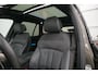 BMW X5 xDrive45e M-Sport | Skylounge | Massage | Stoelventilatie | CoPilot | Elektr. Trekhaak