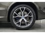 BMW X5 xDrive45e M-Sport | Skylounge | Massage | Stoelventilatie | CoPilot | Elektr. Trekhaak
