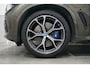 BMW X5 xDrive45e M-Sport | Skylounge | Massage | Stoelventilatie | CoPilot | Elektr. Trekhaak