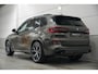 BMW X5 xDrive45e M-Sport | Skylounge | Massage | Stoelventilatie | CoPilot | Elektr. Trekhaak