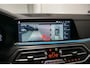 BMW X5 xDrive45e M-Sport | Skylounge | Massage | Stoelventilatie | CoPilot | Elektr. Trekhaak