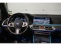 BMW X5 xDrive45e M-Sport | Skylounge | Massage | Stoelventilatie | CoPilot | Elektr. Trekhaak