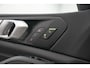 BMW X5 xDrive45e M-Sport | Skylounge | Massage | Stoelventilatie | CoPilot | Elektr. Trekhaak