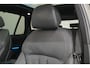 BMW X5 xDrive45e M-Sport | Skylounge | Massage | Stoelventilatie | CoPilot | Elektr. Trekhaak