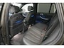 BMW X5 xDrive45e M-Sport | Skylounge | Massage | Stoelventilatie | CoPilot | Elektr. Trekhaak